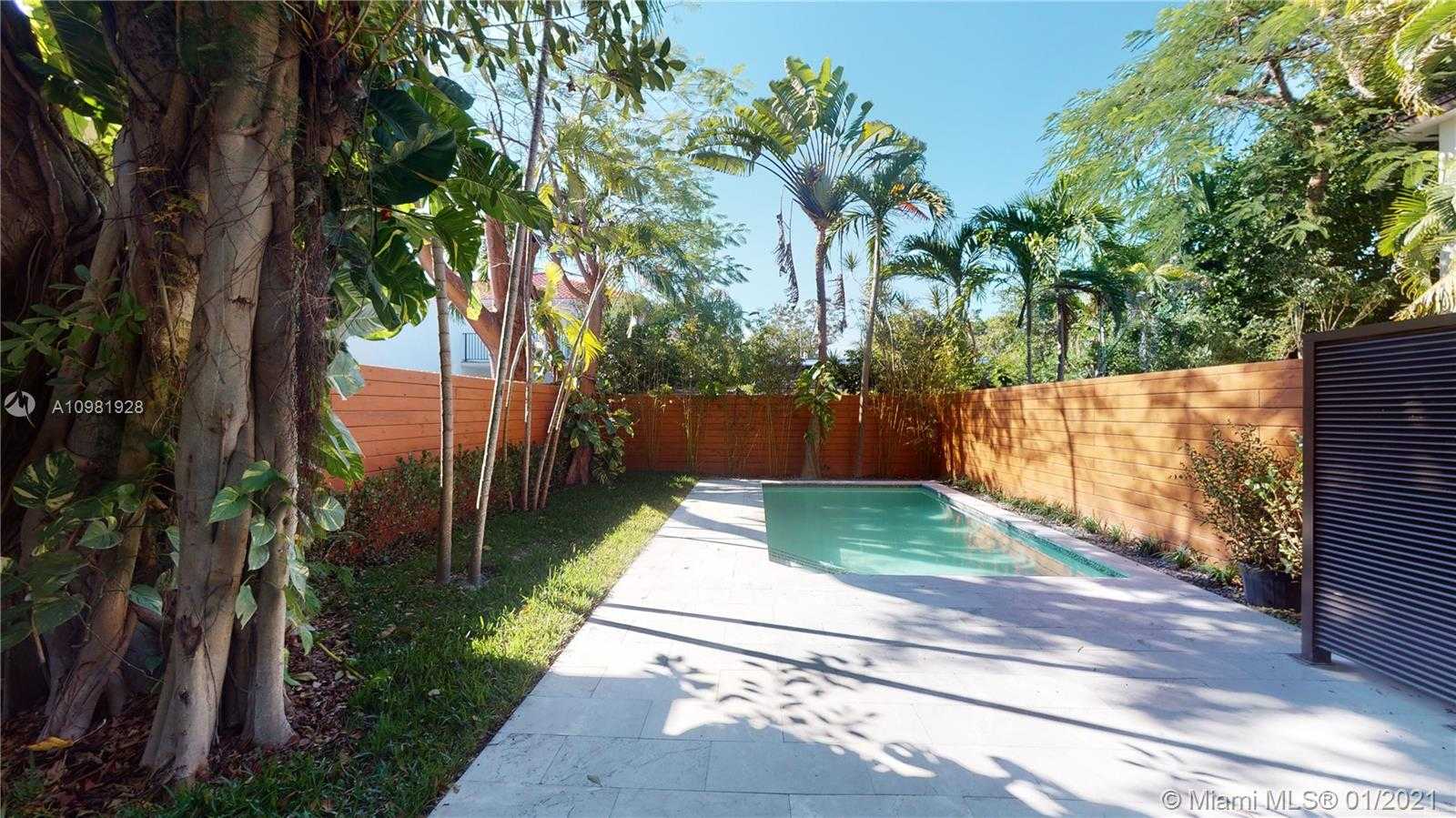 Small Image of 3118 GIFFORD LN #3118, Miami Number 15