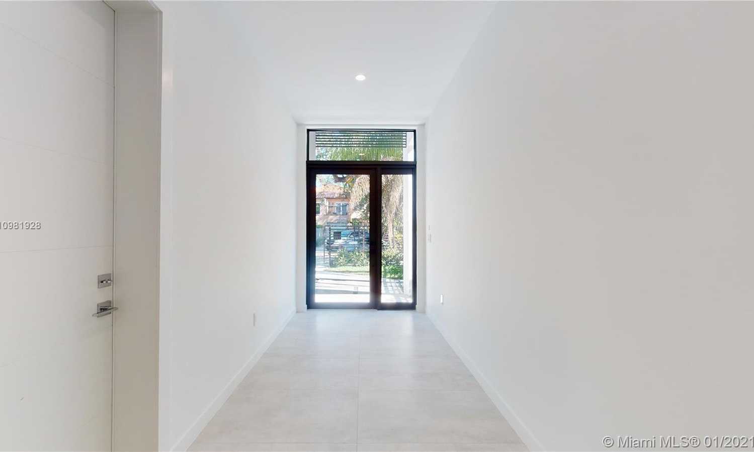 Small Image of 3118 GIFFORD LN #3118, Miami Number 19