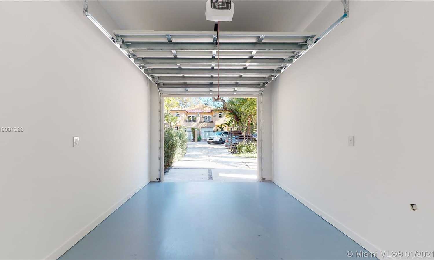 Small Image of 3118 GIFFORD LN #3118, Miami Number 21