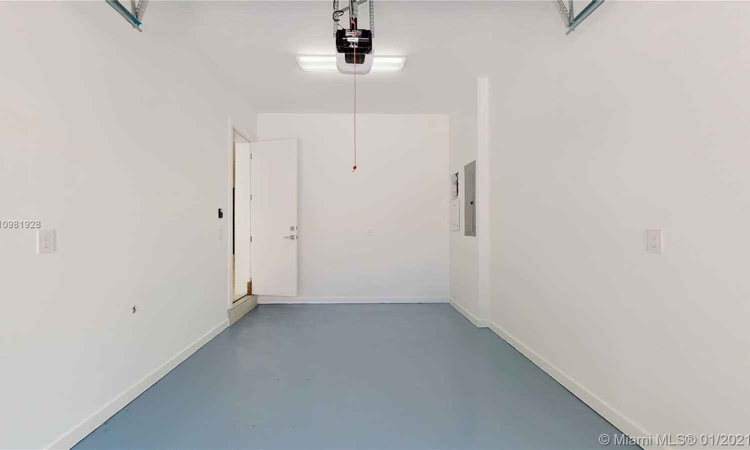 Small Image of 3118 GIFFORD LN #3118, Miami Number 22