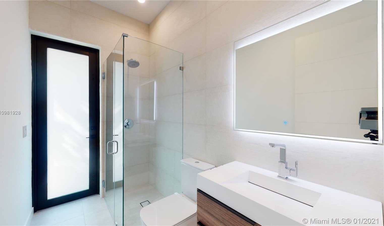Small Image of 3118 GIFFORD LN #3118, Miami Number 23