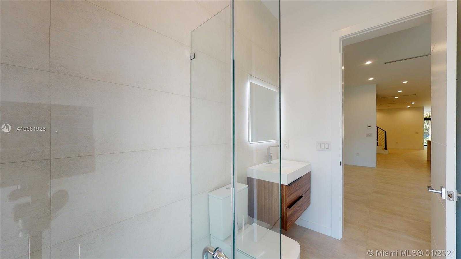 Small Image of 3118 GIFFORD LN #3118, Miami Number 24