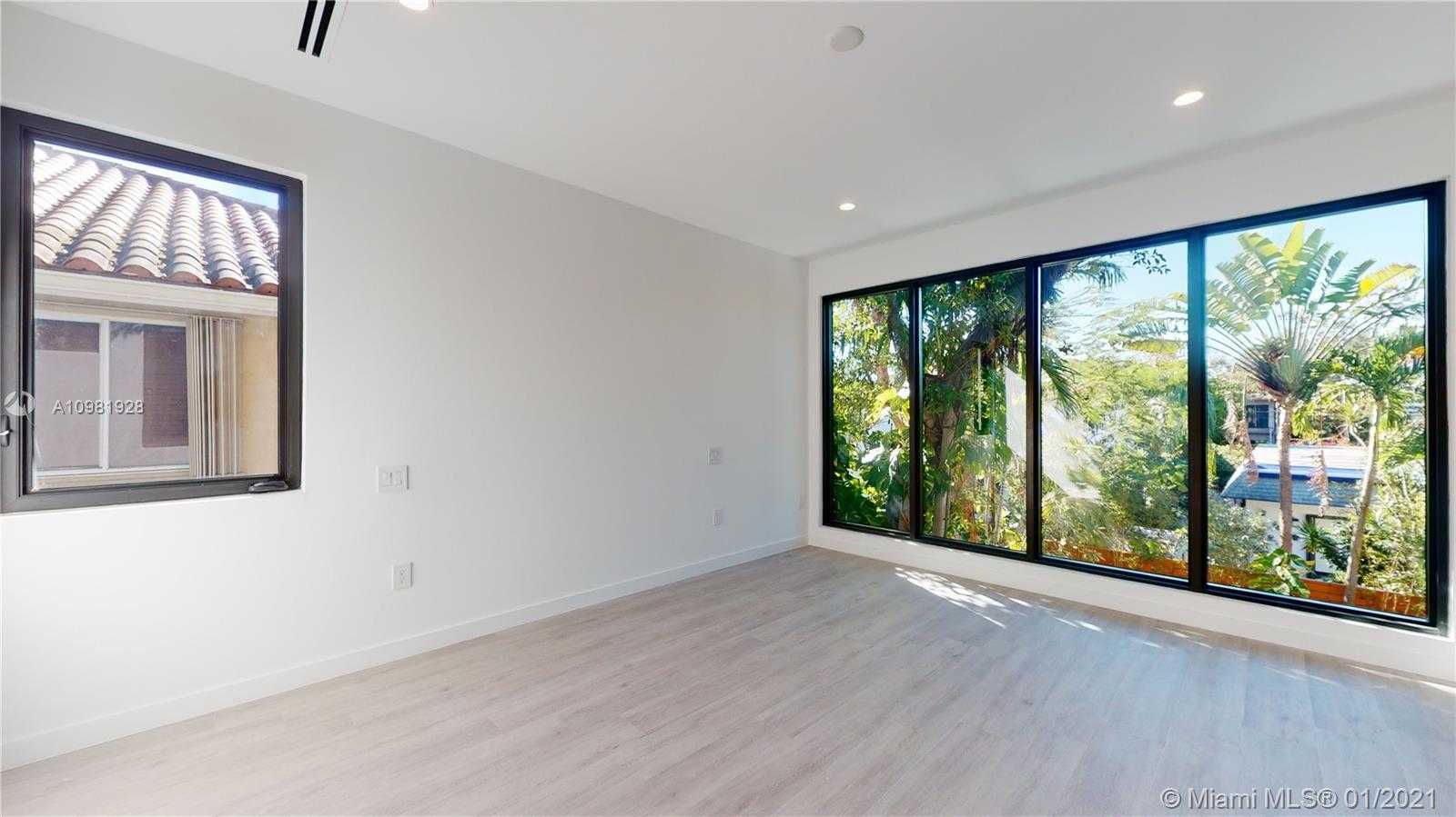 Small Image of 3118 GIFFORD LN #3118, Miami Number 26