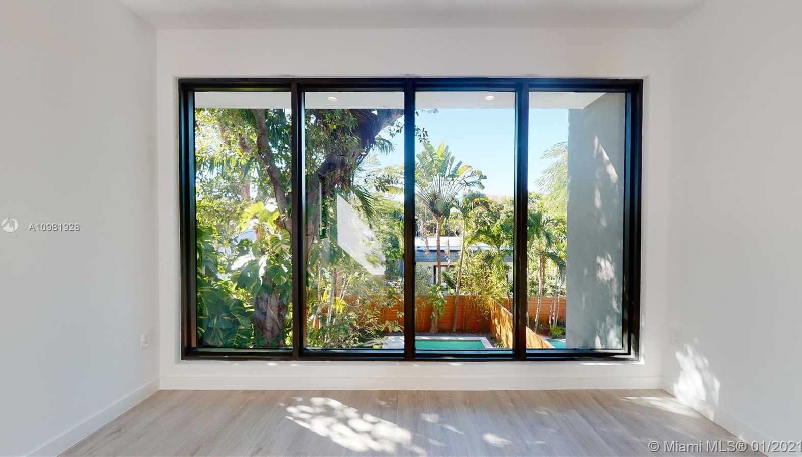 Small Image of 3118 GIFFORD LN #3118, Miami Number 27