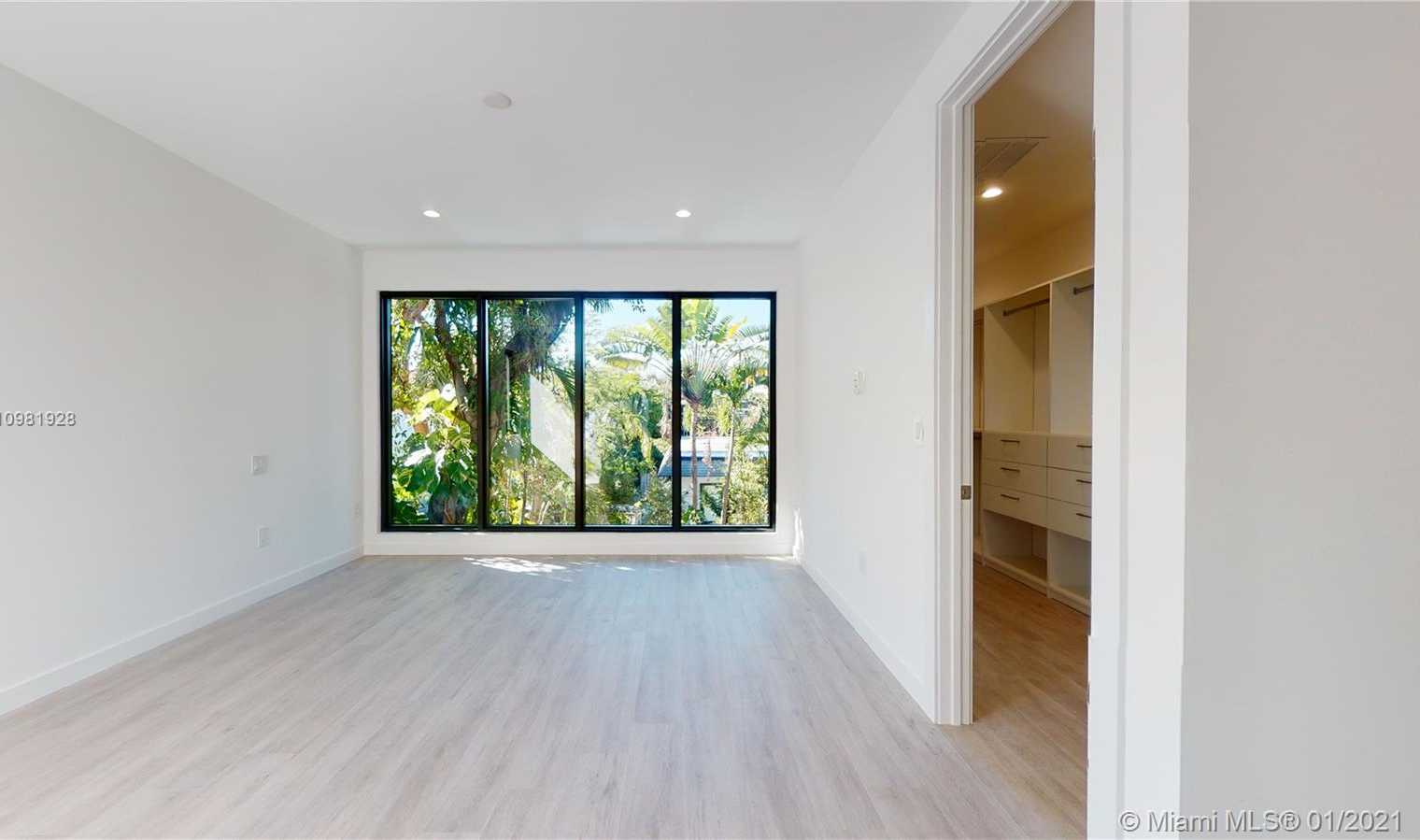 Small Image of 3118 GIFFORD LN #3118, Miami Number 28