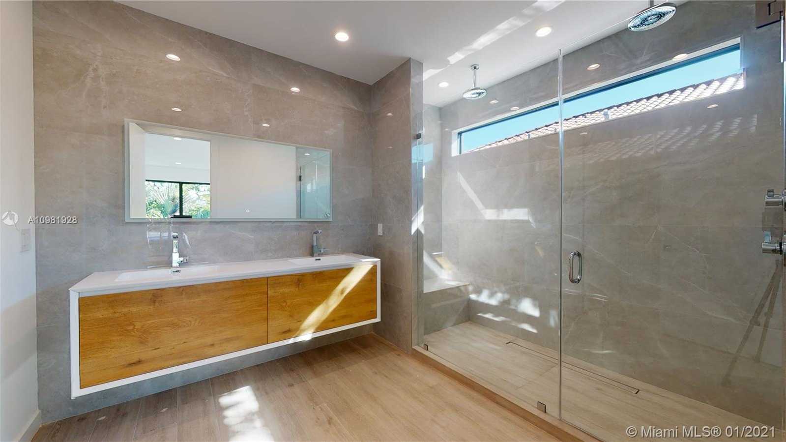 Small Image of 3118 GIFFORD LN #3118, Miami Number 31