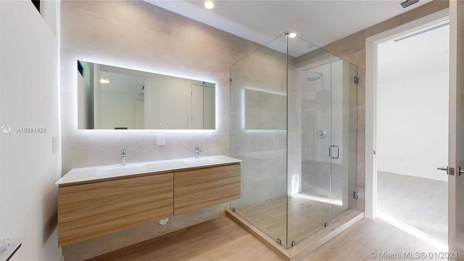 Small Image of 3118 GIFFORD LN #3118, Miami Number 33