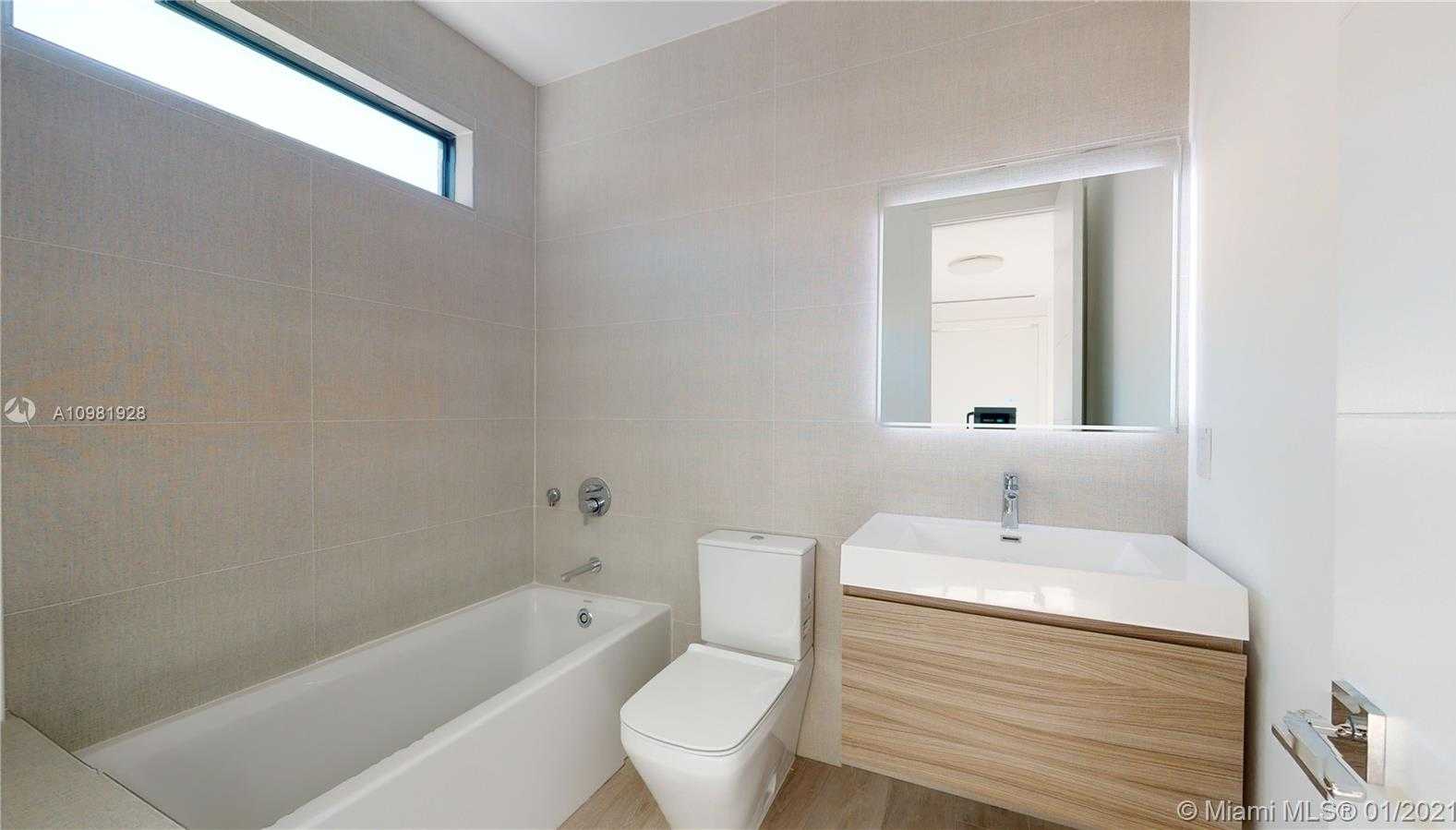 Small Image of 3118 GIFFORD LN #3118, Miami Number 34