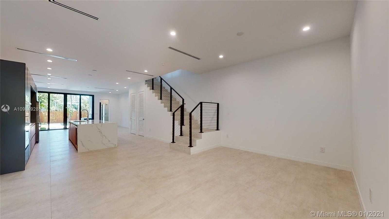 Small Image of 3118 GIFFORD LN #3118, Miami Number 4