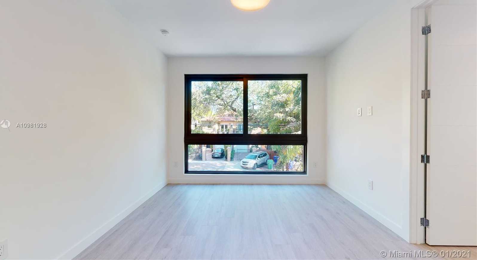 Small Image of 3118 GIFFORD LN #3118, Miami Number 41