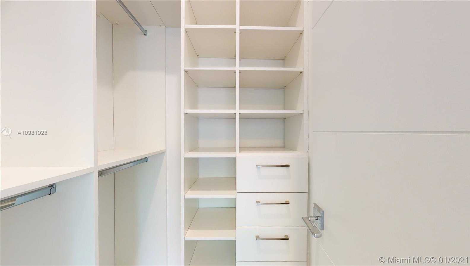 Small Image of 3118 GIFFORD LN #3118, Miami Number 42