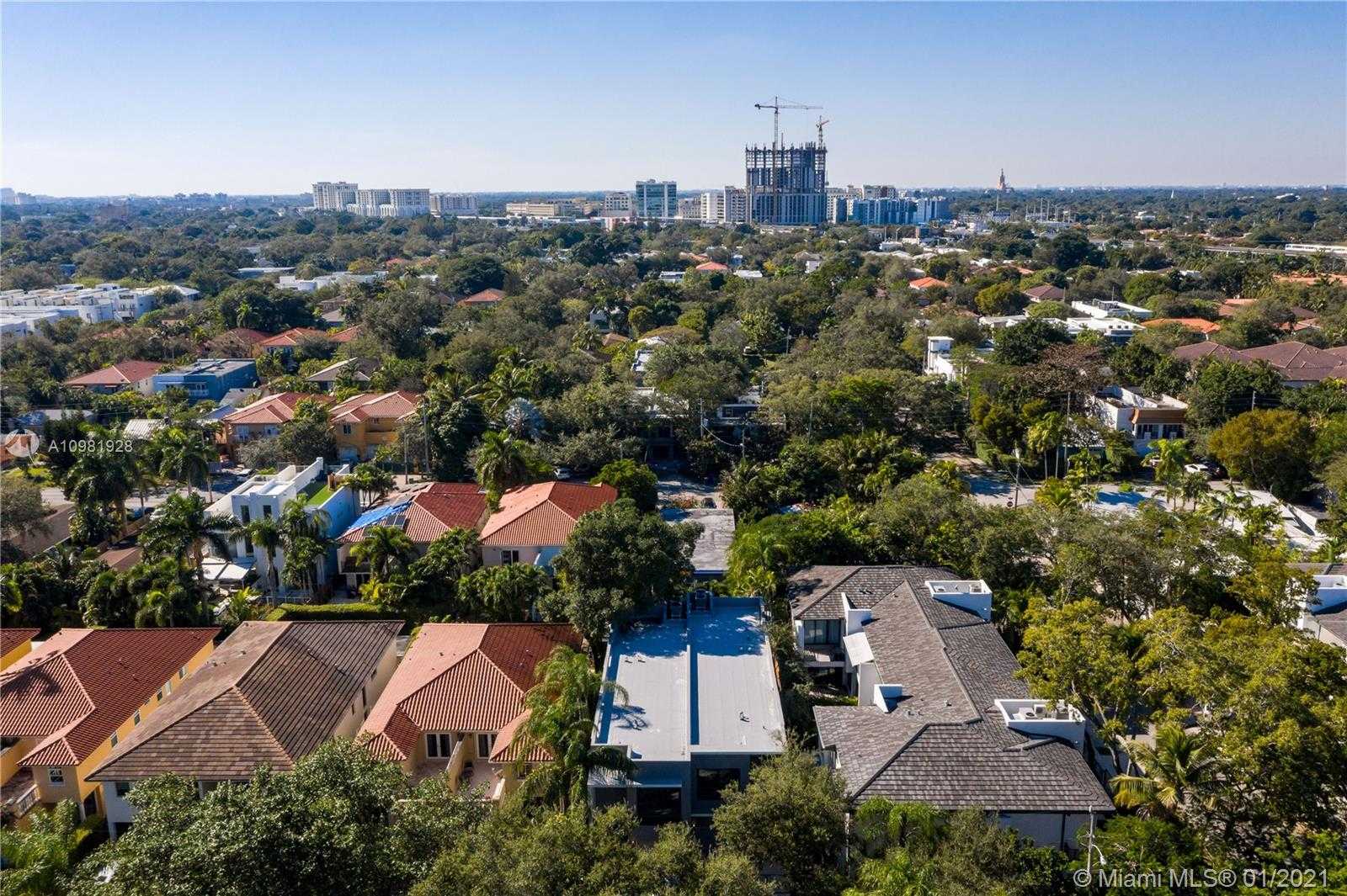 Small Image of 3118 GIFFORD LN #3118, Miami Number 45