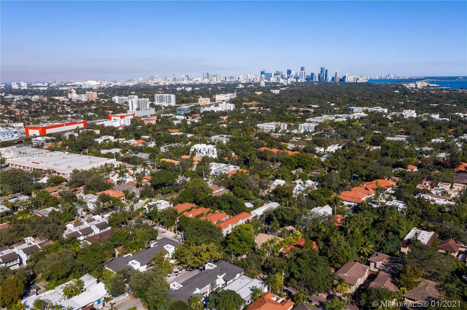 Small Image of 3118 GIFFORD LN #3118, Miami Number 46