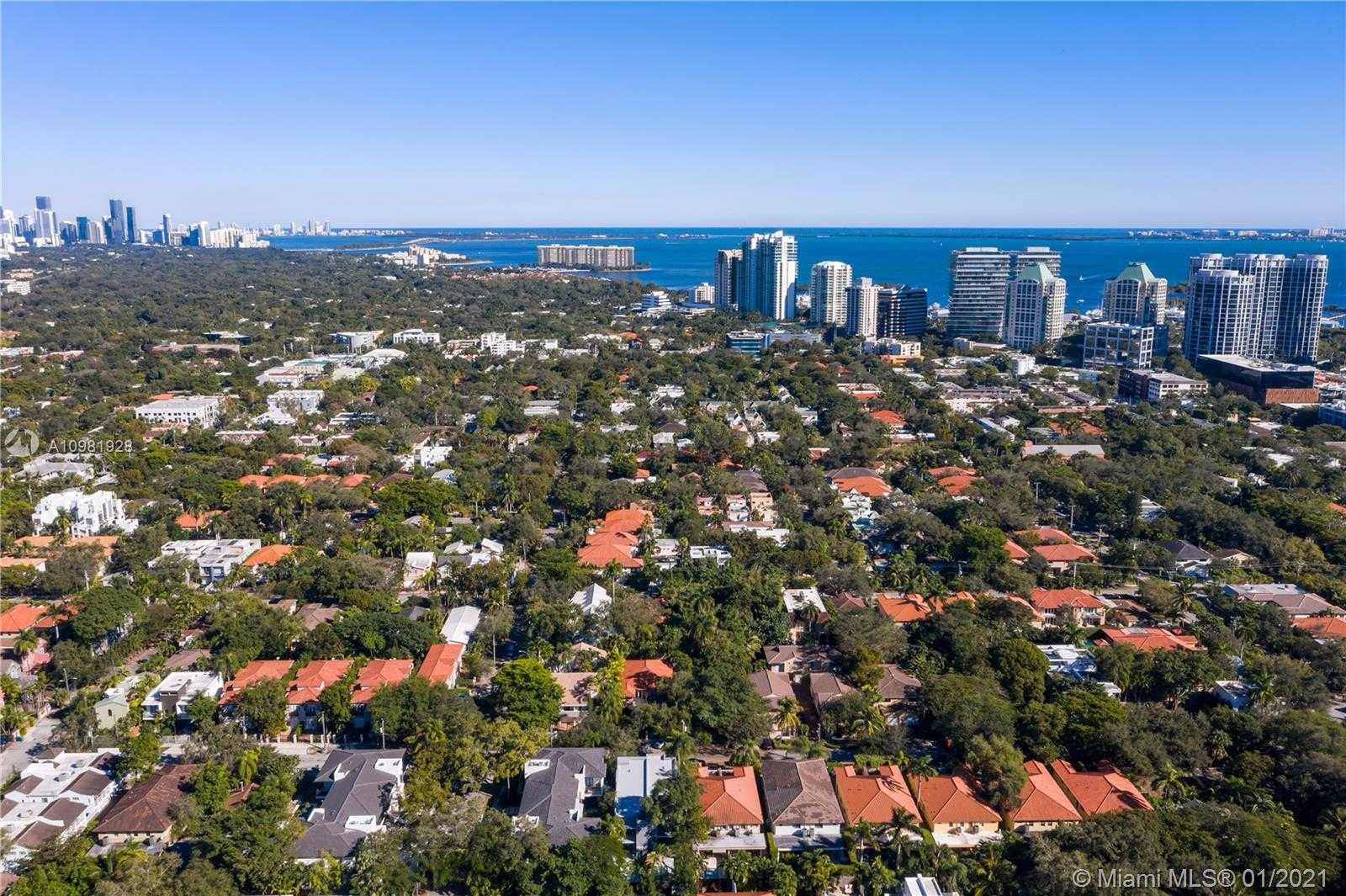 Small Image of 3118 GIFFORD LN #3118, Miami Number 47
