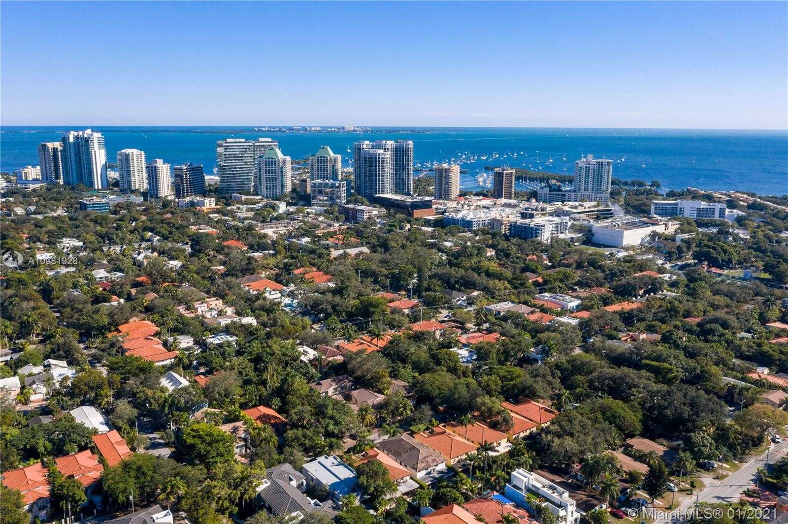 Small Image of 3118 GIFFORD LN #3118, Miami Number 48