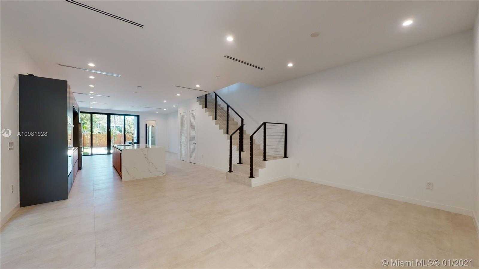 Small Image of 3118 GIFFORD LN #3118, Miami Number 5