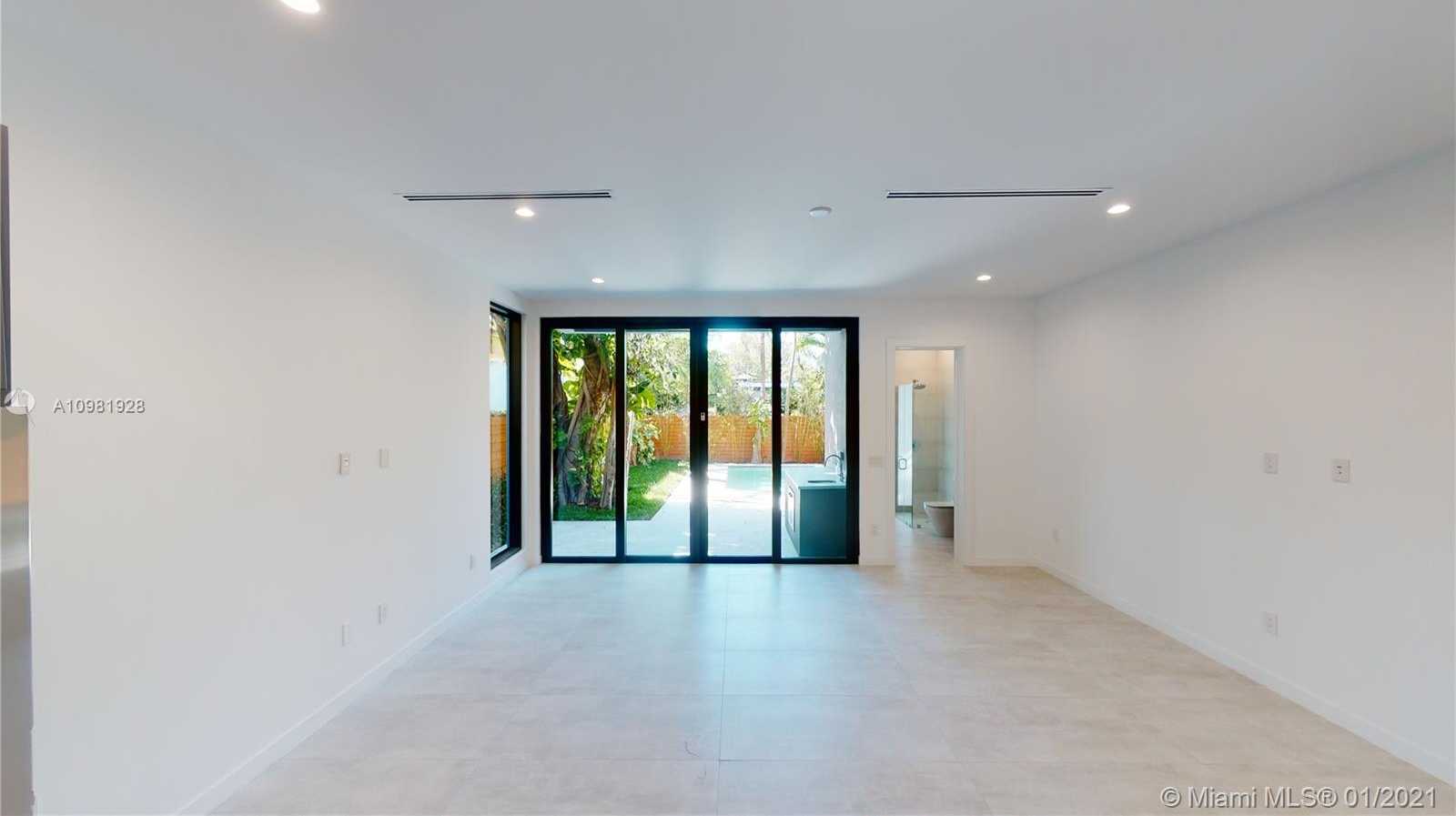Small Image of 3118 GIFFORD LN #3118, Miami Number 6