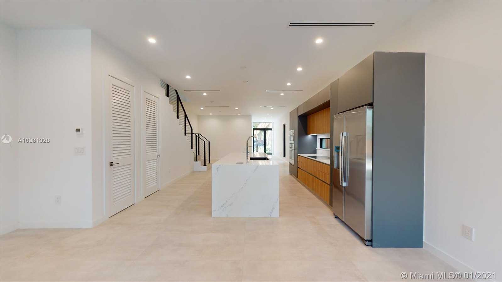 Small Image of 3118 GIFFORD LN #3118, Miami Number 7