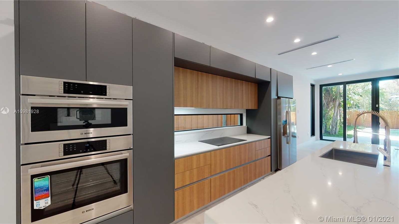 Small Image of 3118 GIFFORD LN #3118, Miami Number 8