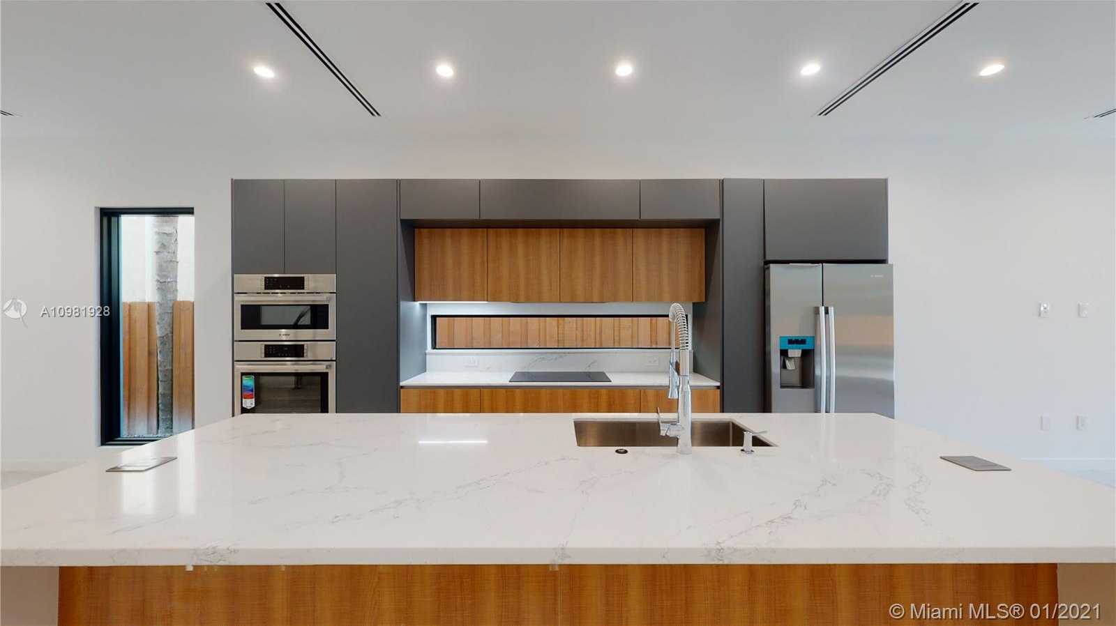 Small Image of 3118 GIFFORD LN #3118, Miami Number 9