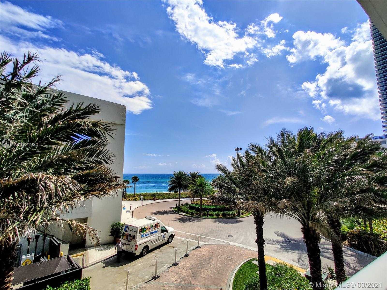 Small Image of 4111 S Ocean Dr, Hollywood, FL 33019, USA Number 10
