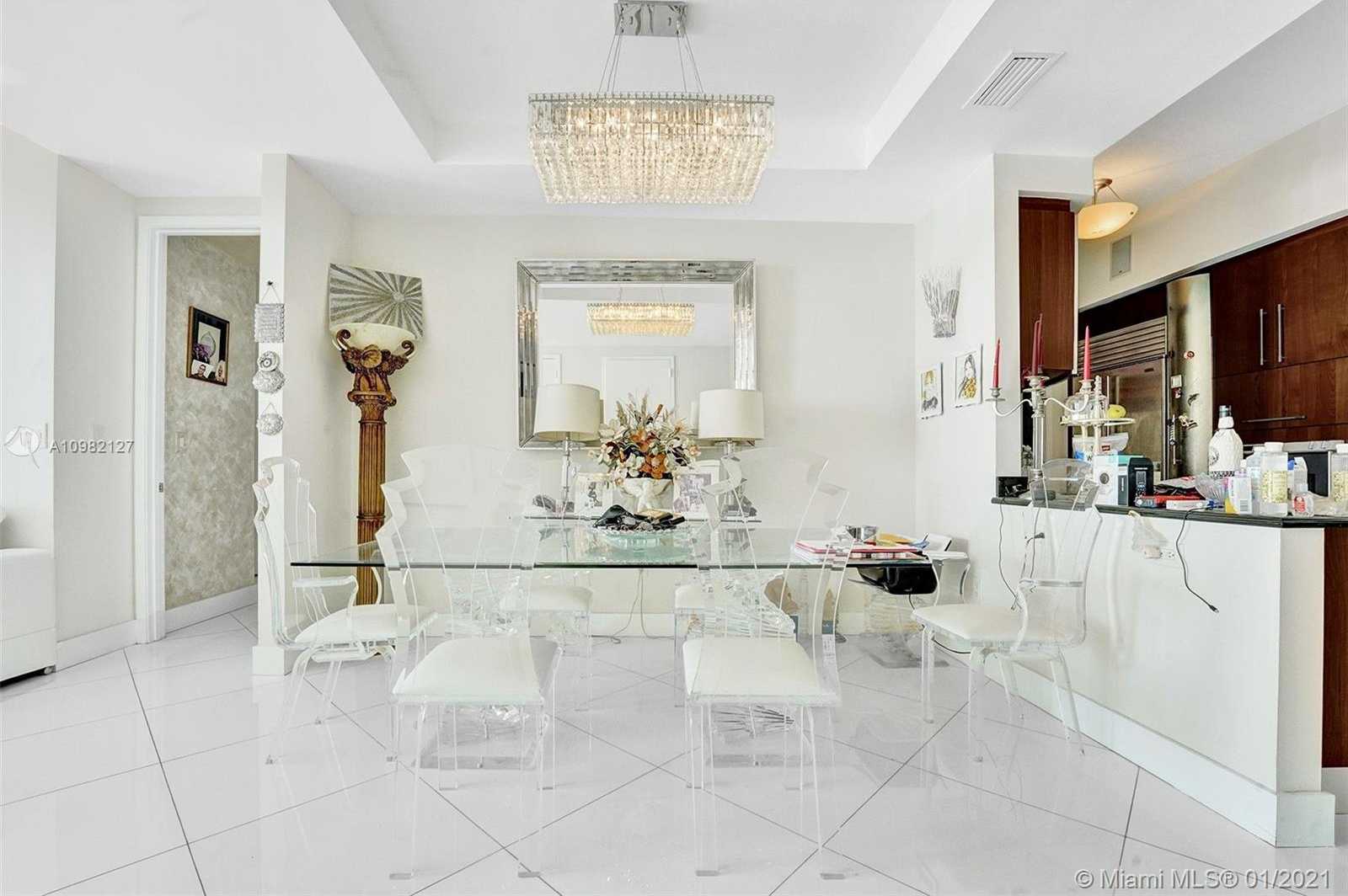 Small Image of 18101 COLLINS AVE #907, Sunny Isles Beach Number 13