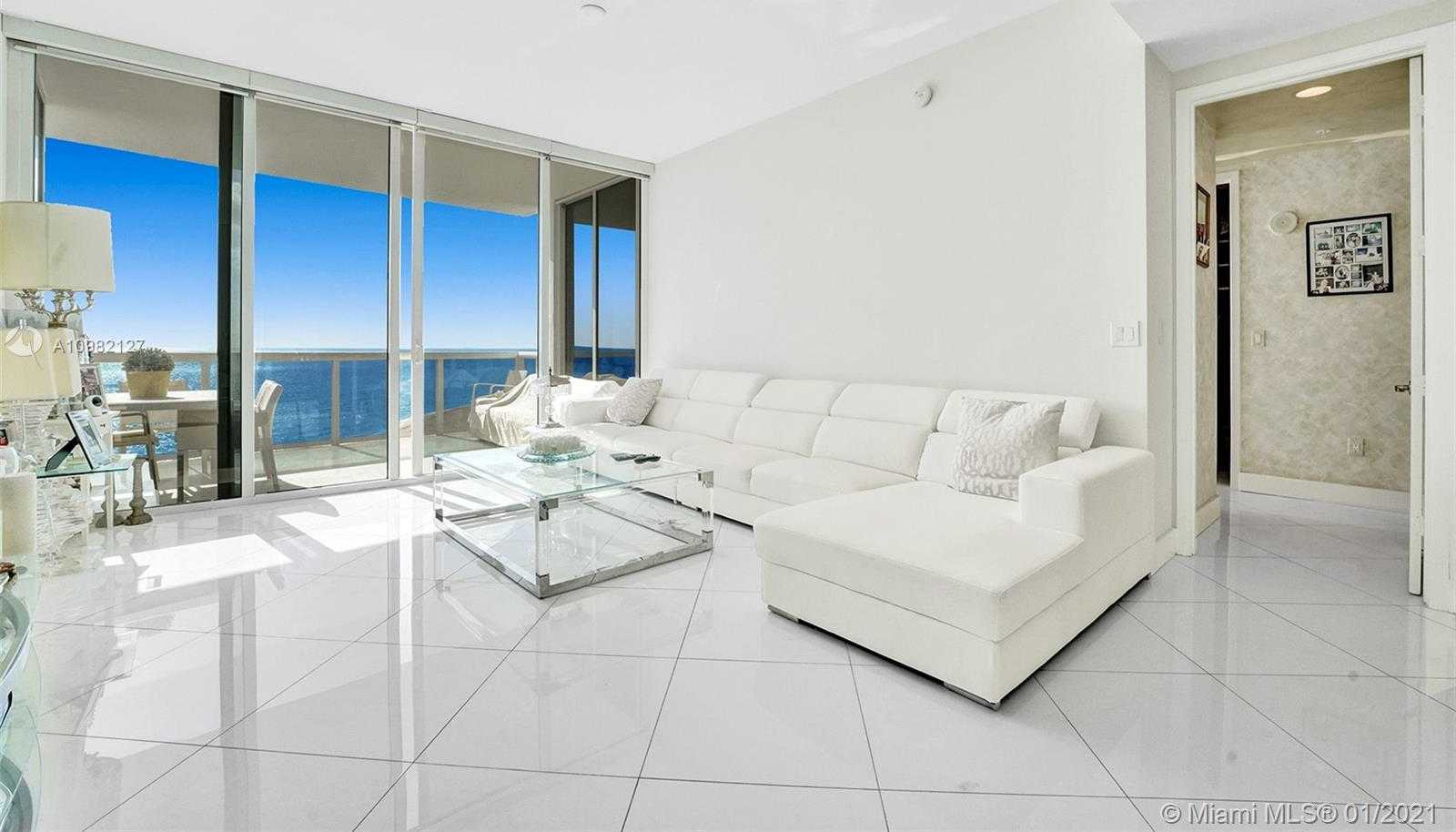 Small Image of 18101 COLLINS AVE #907, Sunny Isles Beach Number 9