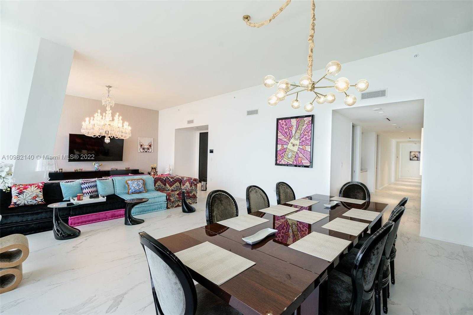 Small Image of 1000 BISCAYNE #4902, Miami Number 11