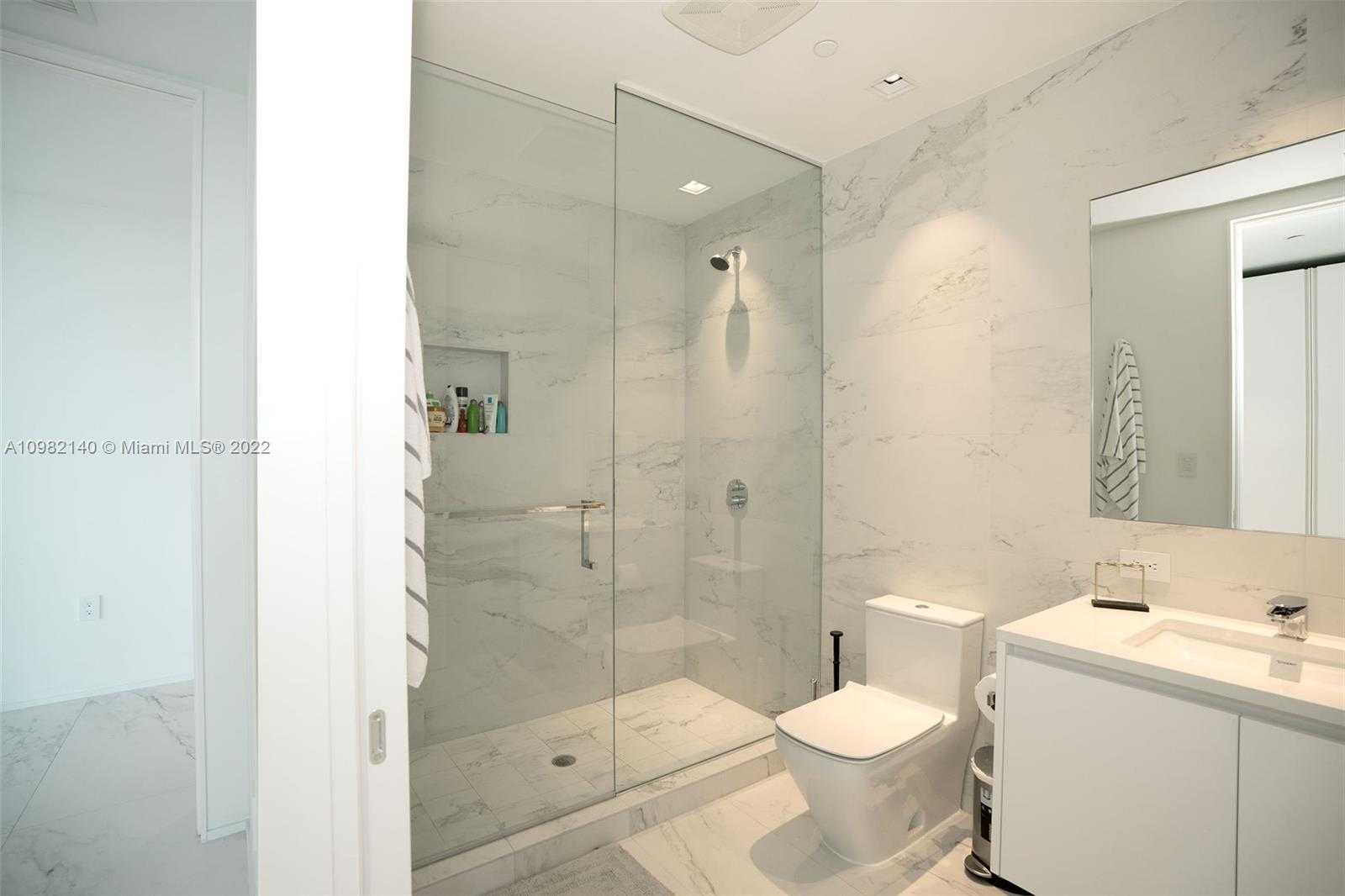 Small Image of 1000 BISCAYNE #4902, Miami Number 15