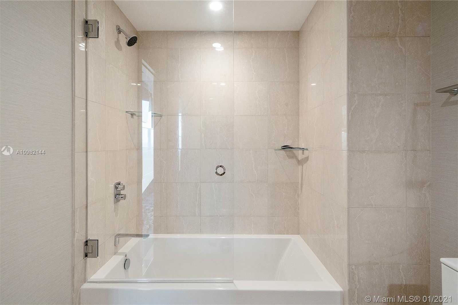 Small Image of 1000 BRICKELL PLAZA #4012, Miami Number 24