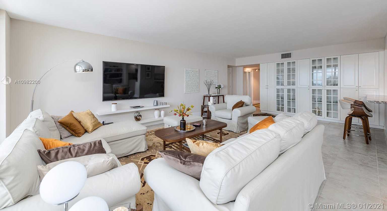 Small Image of 2200 SOUTH OCEAN LN #108, Fort Lauderdale Number 10