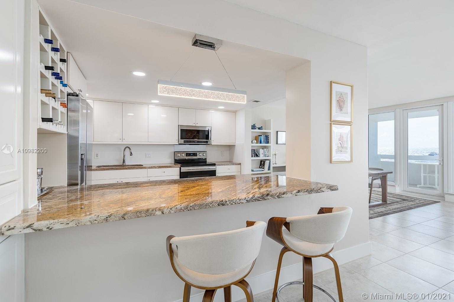 Small Image of 2200 SOUTH OCEAN LN #108, Fort Lauderdale Number 12