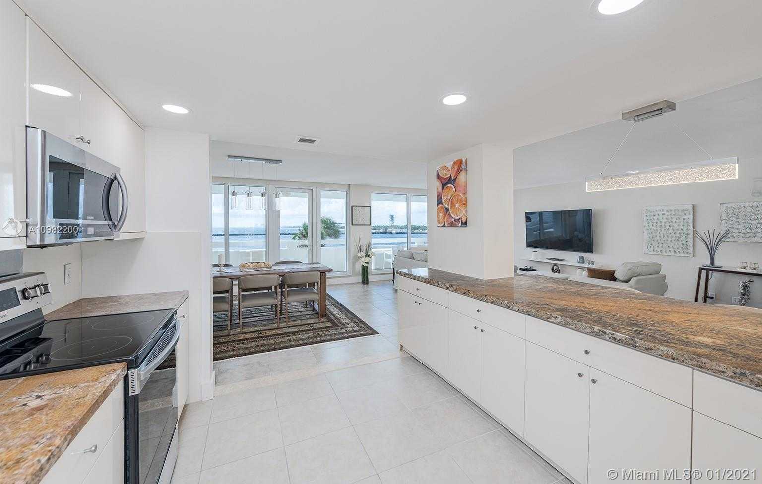 Small Image of 2200 SOUTH OCEAN LN #108, Fort Lauderdale Number 13