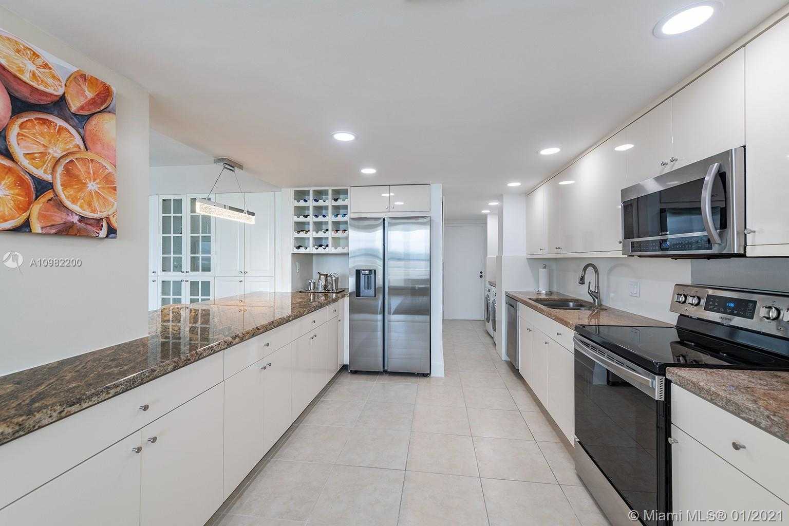 Small Image of 2200 SOUTH OCEAN LN #108, Fort Lauderdale Number 14