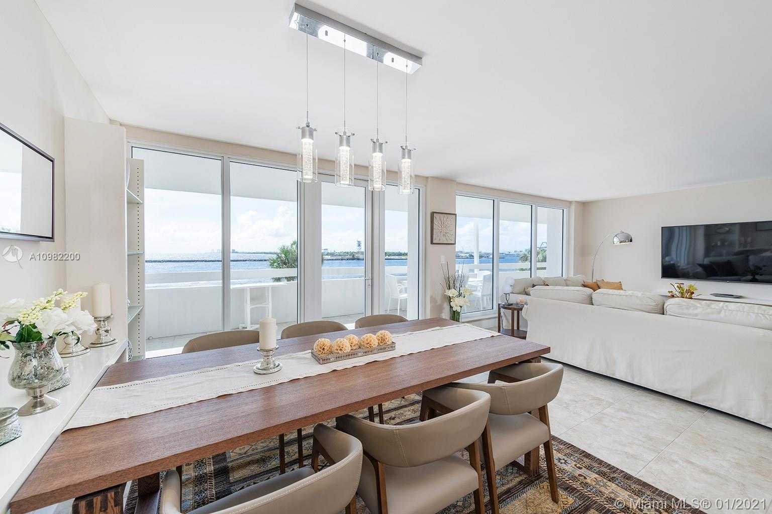 Small Image of 2200 SOUTH OCEAN LN #108, Fort Lauderdale Number 15