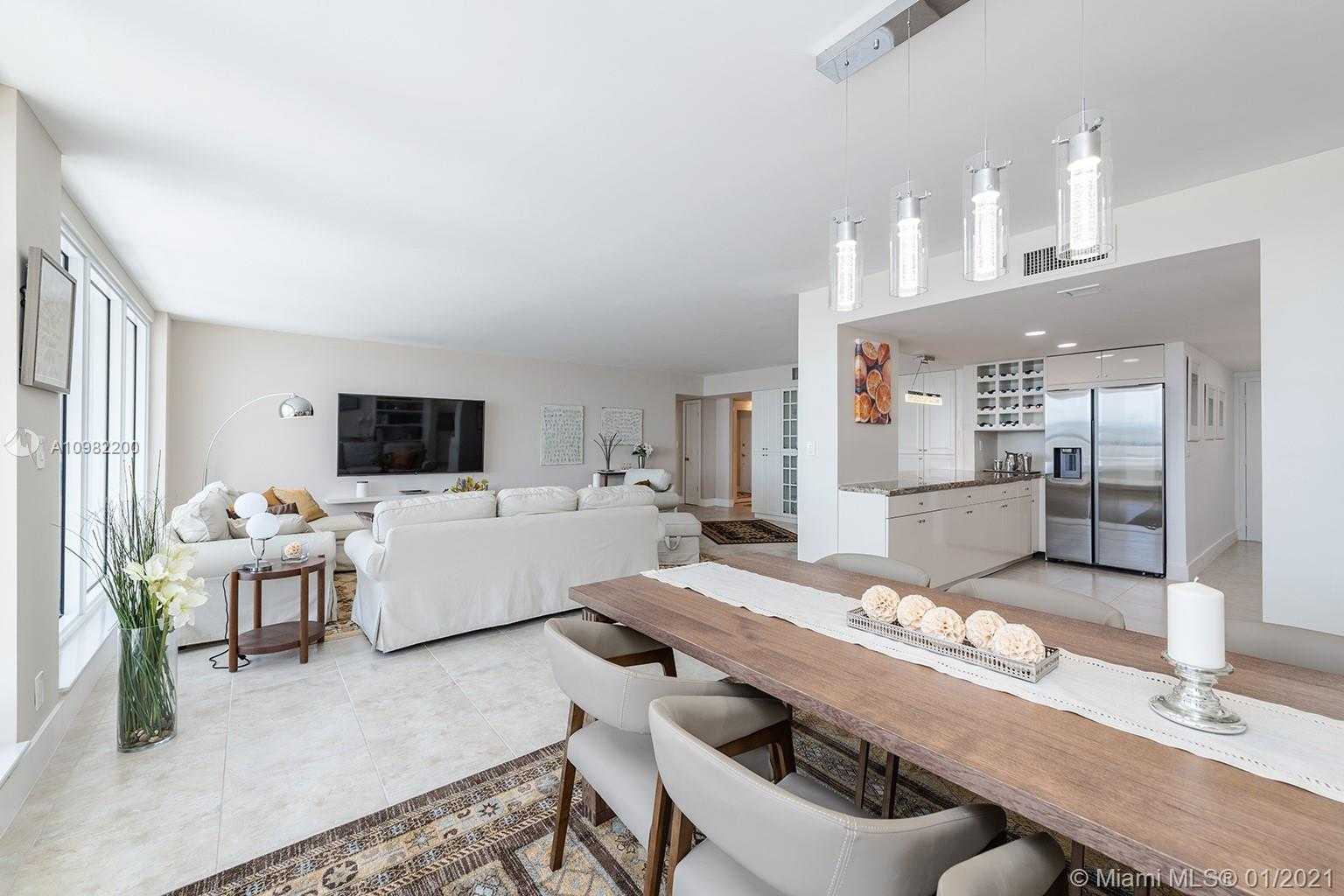 Small Image of 2200 SOUTH OCEAN LN #108, Fort Lauderdale Number 17
