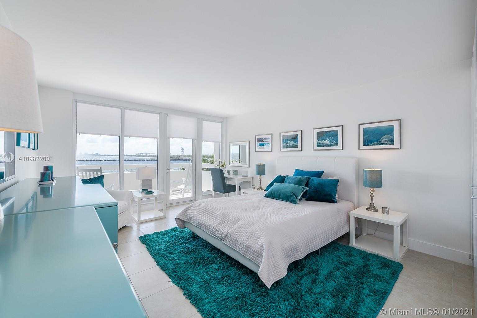 Small Image of 2200 SOUTH OCEAN LN #108, Fort Lauderdale Number 18