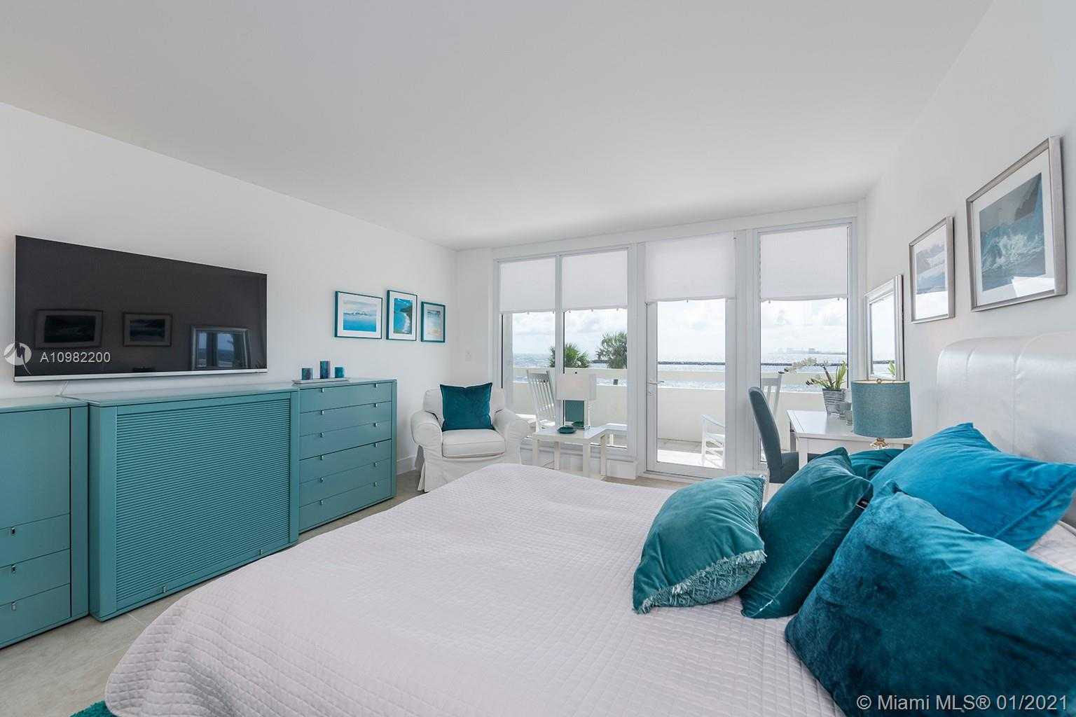 Small Image of 2200 SOUTH OCEAN LN #108, Fort Lauderdale Number 19
