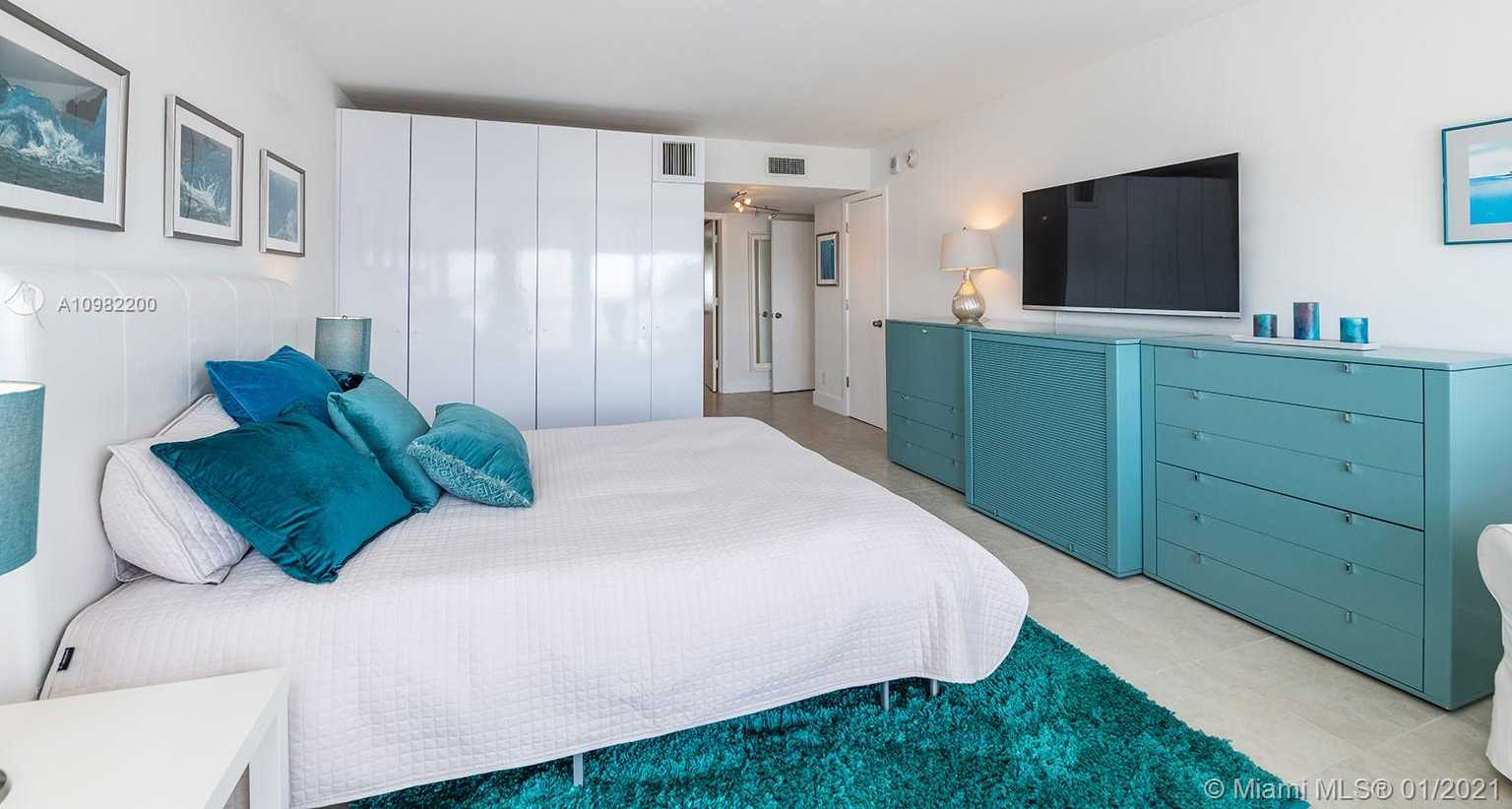 Small Image of 2200 SOUTH OCEAN LN #108, Fort Lauderdale Number 20