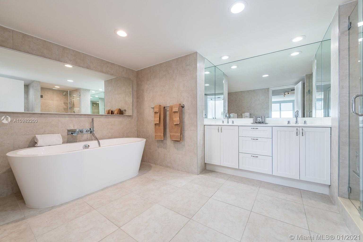 Small Image of 2200 SOUTH OCEAN LN #108, Fort Lauderdale Number 21