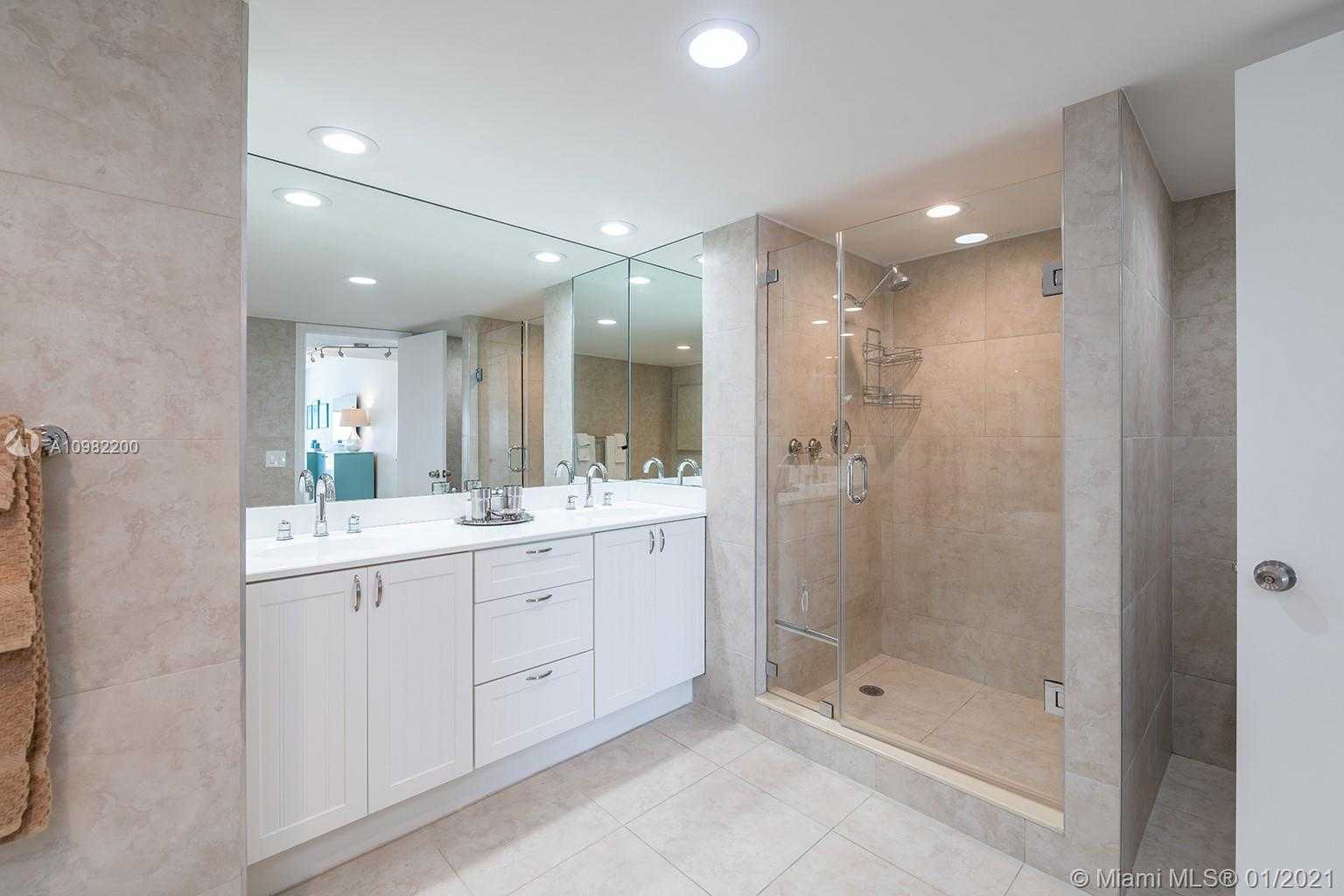 Small Image of 2200 SOUTH OCEAN LN #108, Fort Lauderdale Number 22