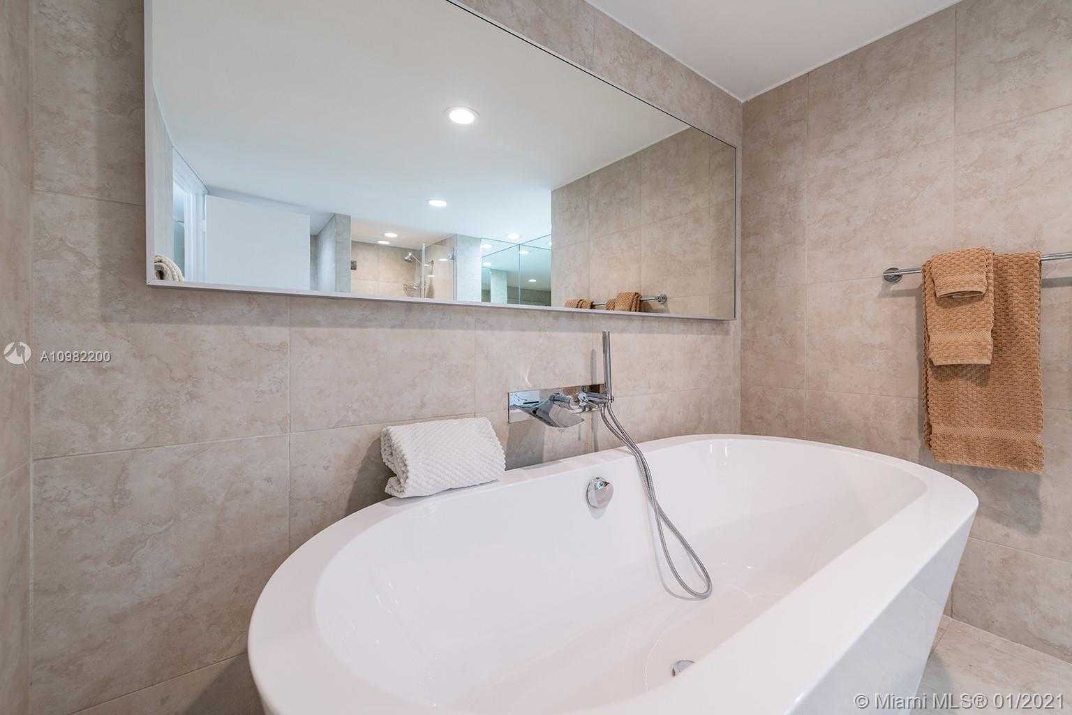 Small Image of 2200 SOUTH OCEAN LN #108, Fort Lauderdale Number 23