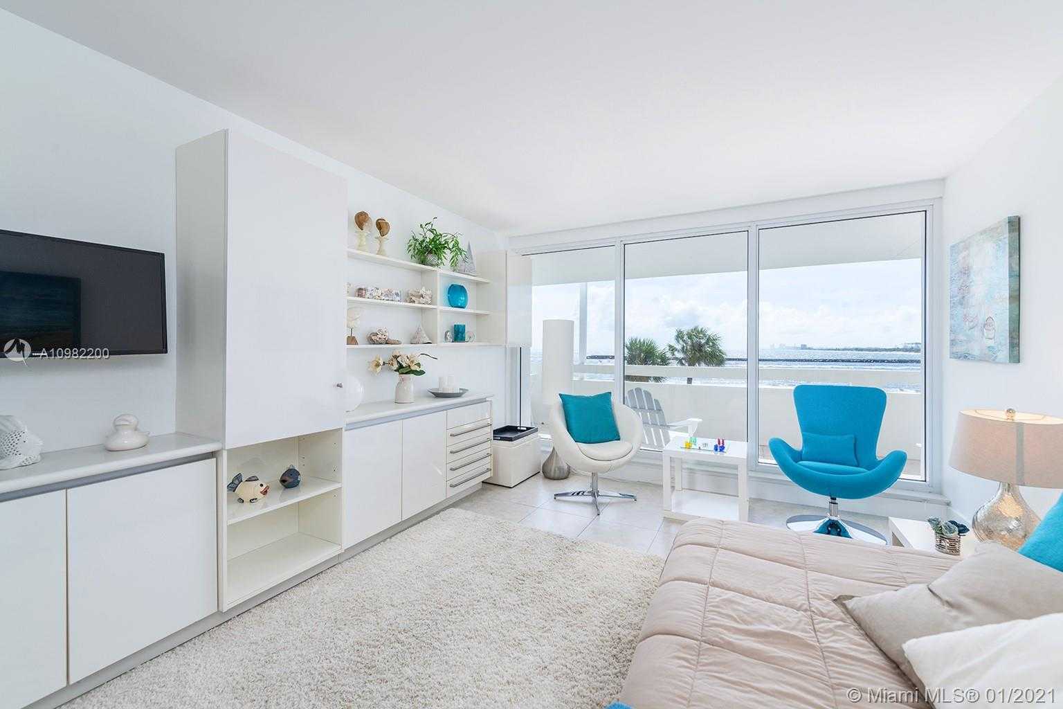Small Image of 2200 SOUTH OCEAN LN #108, Fort Lauderdale Number 24