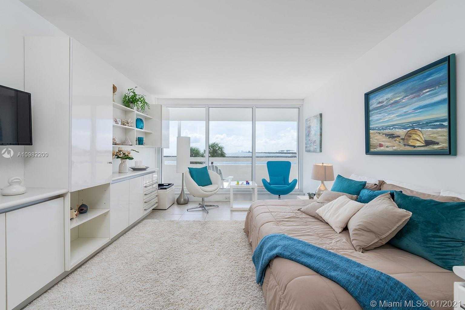 Small Image of 2200 SOUTH OCEAN LN #108, Fort Lauderdale Number 25