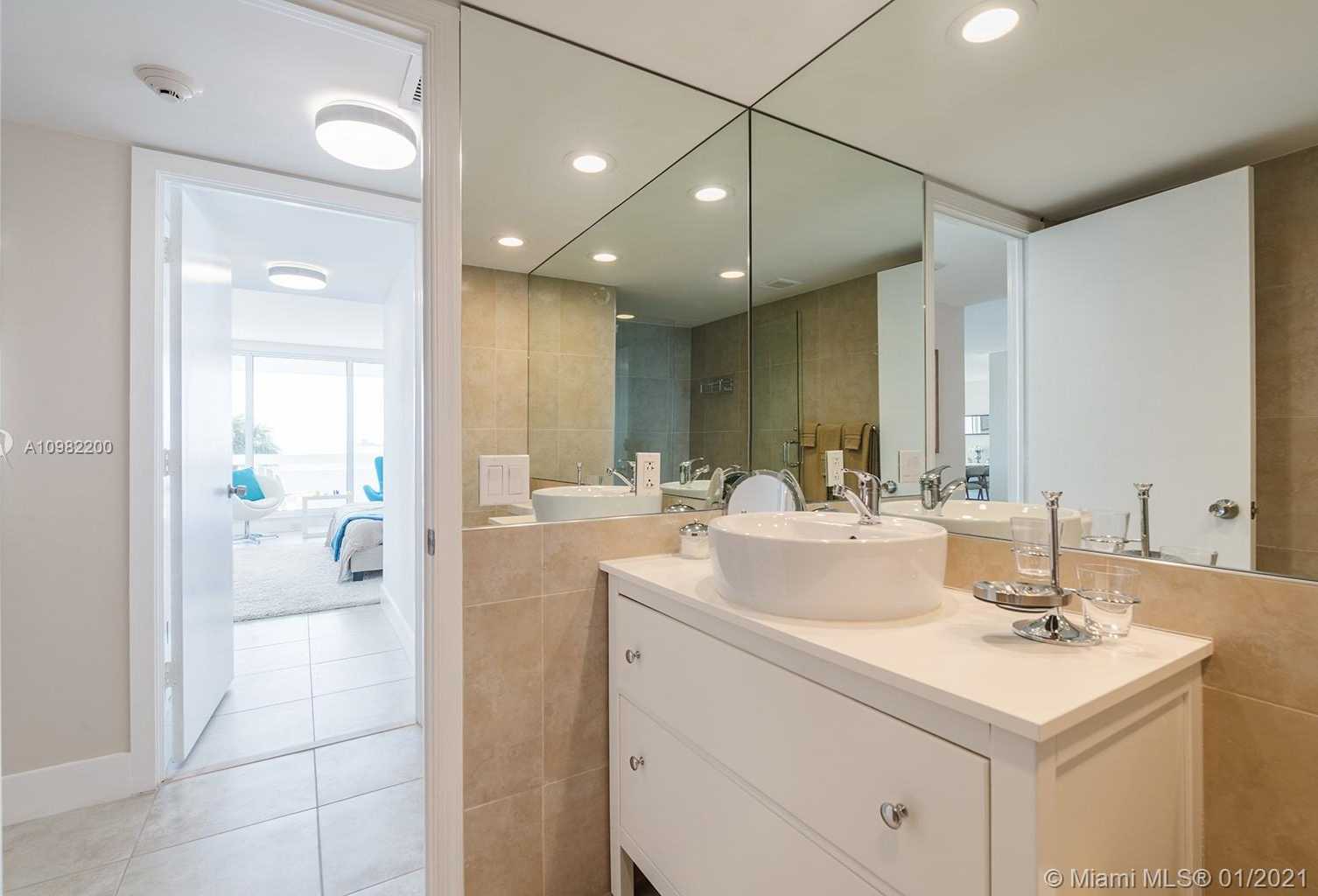 Small Image of 2200 SOUTH OCEAN LN #108, Fort Lauderdale Number 26
