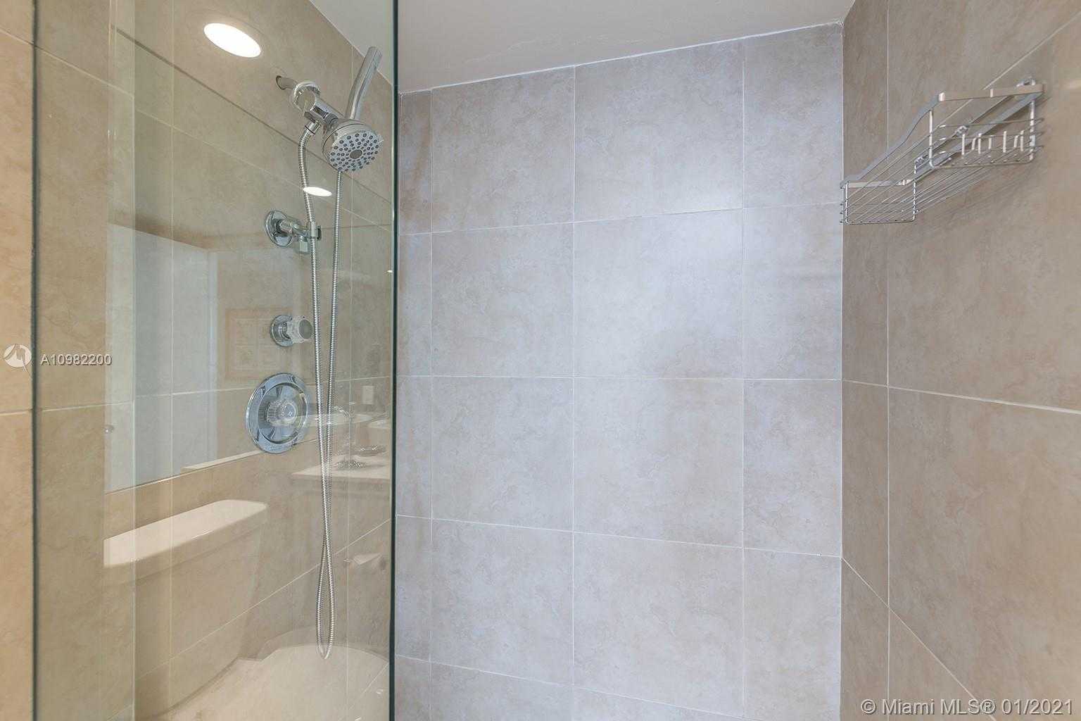 Small Image of 2200 SOUTH OCEAN LN #108, Fort Lauderdale Number 27