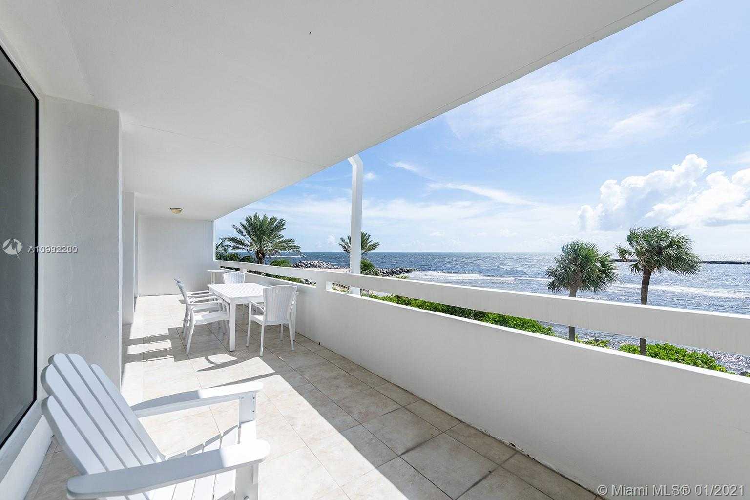 Small Image of 2200 SOUTH OCEAN LN #108, Fort Lauderdale Number 28