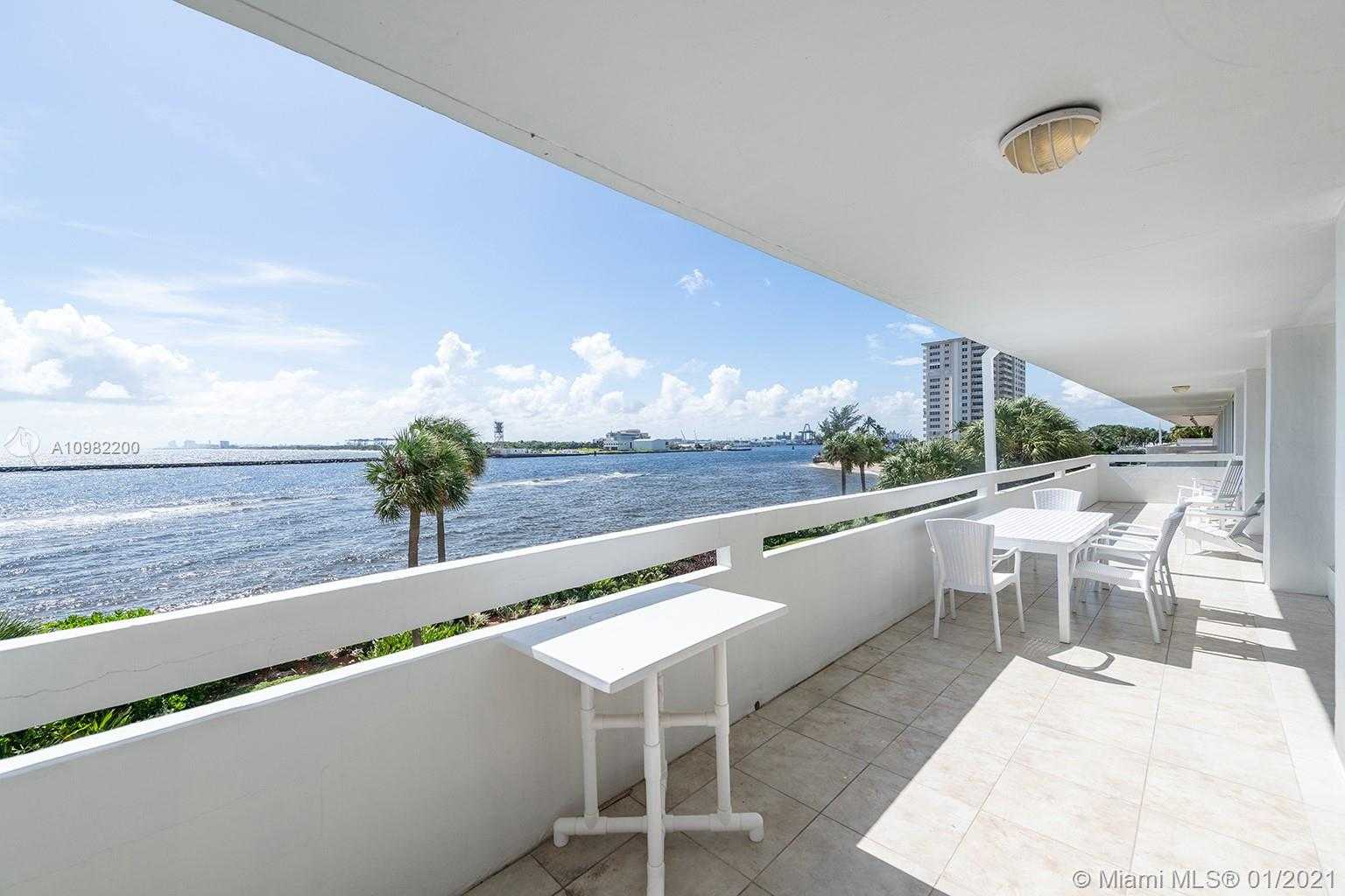 Small Image of 2200 SOUTH OCEAN LN #108, Fort Lauderdale Number 29