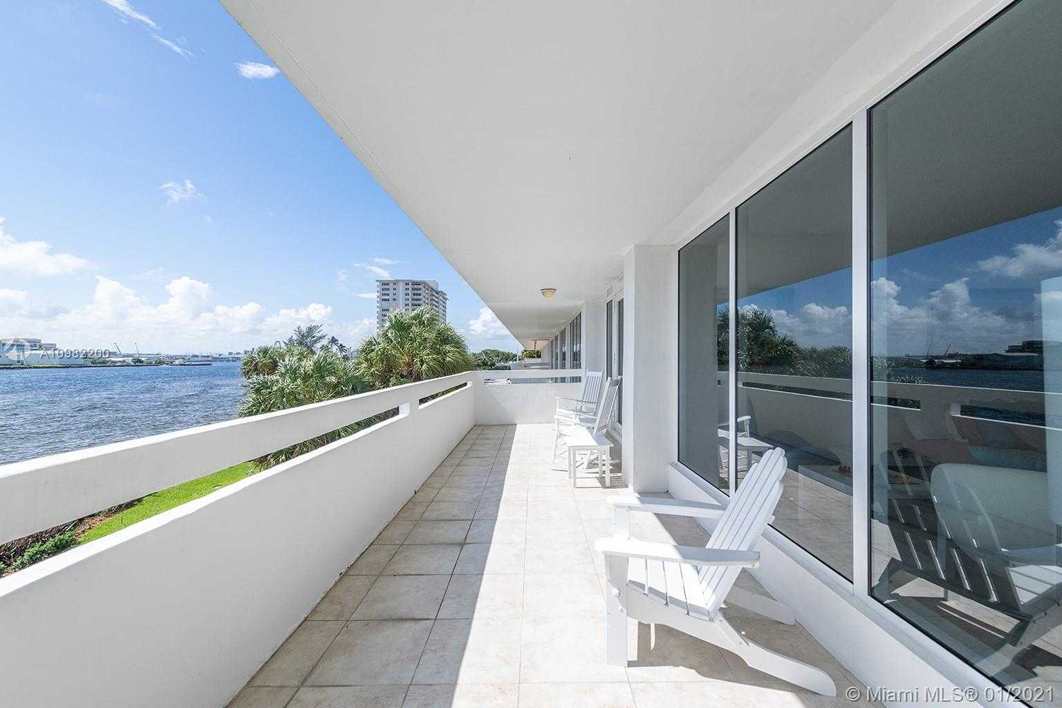 Small Image of 2200 SOUTH OCEAN LN #108, Fort Lauderdale Number 30