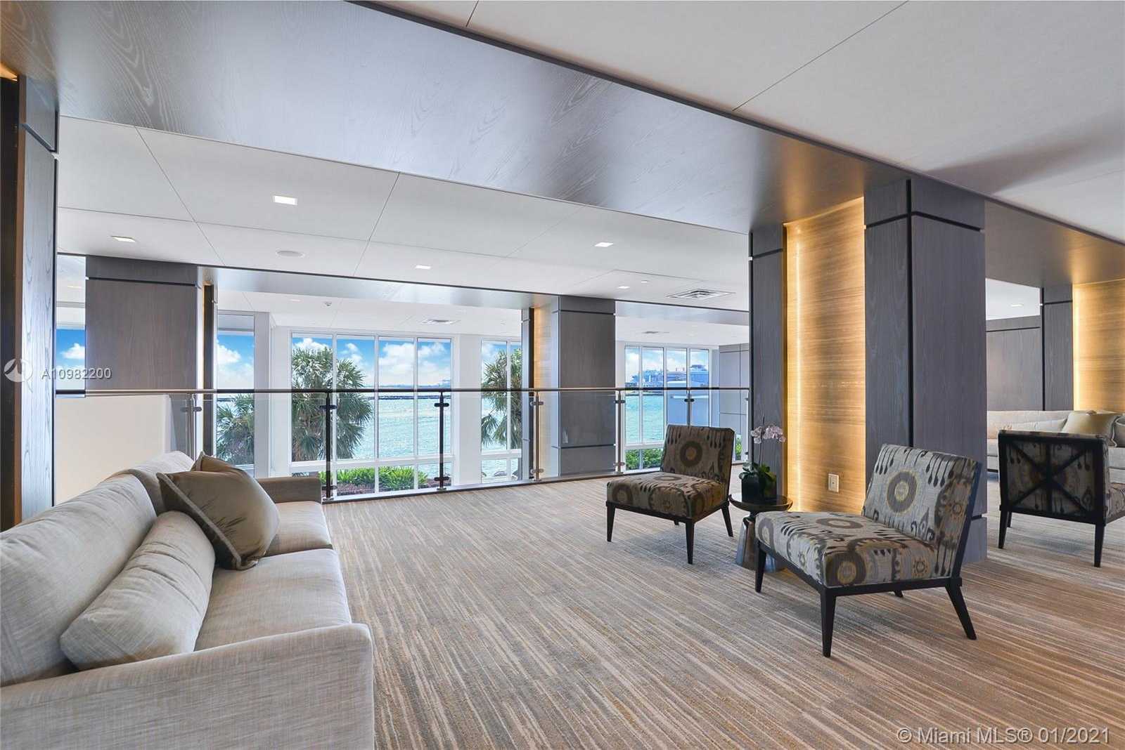 Small Image of 2200 SOUTH OCEAN LN #108, Fort Lauderdale Number 34
